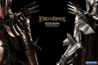 Sauron Premium Format Figure (The Lord of the Rings)