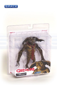 Lenny (Gremlins - Series 2)