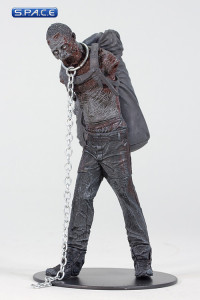 Bloody 3-Pack: Michonne with Zombie Pets (The Walking Dead - TV Series 3)