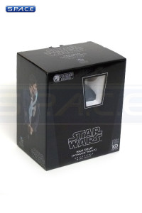 Han Solo Mynock Hunt Bust Previews Exclusive (Star Wars)