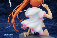 1/7 Scale Nanoha Takamachi Summer Holiday PVC Statue (Magical Girl Lyrical Nanoha StrikerS)