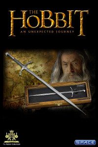 Gandalfs Glamdring Letter Opener (The Hobbit)