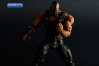 Bane No.2 from The Dark Knight Trilogy (Play Arts Kai)