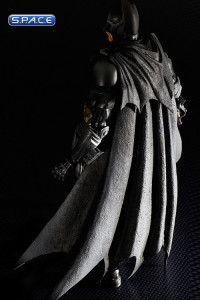 Batman from The Dark Knight Trilogy (Play Arts Kai)