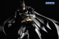 Batman from The Dark Knight Trilogy (Play Arts Kai)