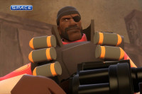 The Demoman (Team Fortress 2)