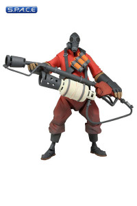 Pyro (Team Fortress 2)