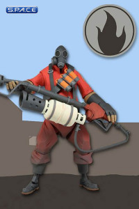 Pyro (Team Fortress 2)