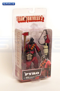 Pyro (Team Fortress 2)