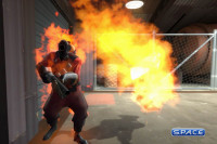 Pyro (Team Fortress 2)