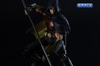 Robin No.3 from Arkham City (Play Arts Kai)