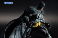 Batman No. 4 The Dark Knight Returns Skin from Arkham City (Play Arts Kai)