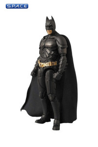 Batman Mafex No. 002 (Batman - The Dark Knight Rises)