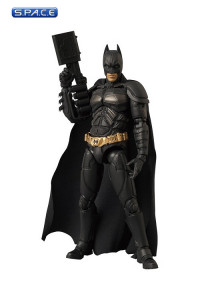 Batman Mafex No. 002 (Batman - The Dark Knight Rises)