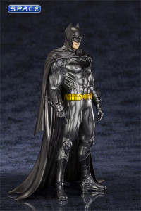 1/10 Scale Batman The New 52 ARTFX+ Statue (DC Comics)