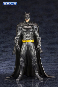 1/10 Scale Batman The New 52 ARTFX+ Statue (DC Comics)