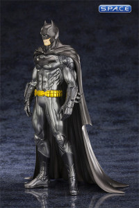 1/10 Scale Batman The New 52 ARTFX+ Statue (DC Comics)