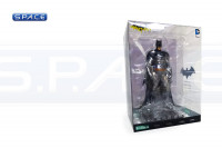 1/10 Scale Batman The New 52 ARTFX+ Statue (DC Comics)