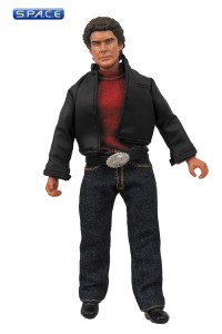 Michael Knight (Knight Rider Select)