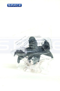 Creature from the Black Lagoon Black & White Bust Bank (Universal Monsters)