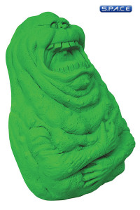 Slimer Silicone Gelatin Mold (Ghostbusters)