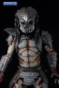 1/4 Scale Guardian Predator (Predator 2)