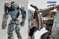 1/6 Scale Ambush Bambaland Exclusive (Real Steel)