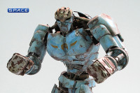 1/6 Scale Ambush Bambaland Exclusive (Real Steel)