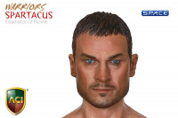 1/6 Scale Spartacus - Gladiators of Rome 2 (Warriors)