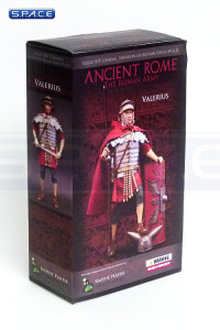 1/6 Scale Valerius - The Roman Army (Ancient Rome)