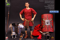 1/6 Scale Valerius - The Roman Army (Ancient Rome)