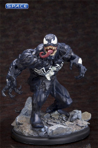Venom Unbound Fine Art Statue (Marvel)
