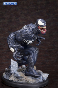 Venom Unbound Fine Art Statue (Marvel)