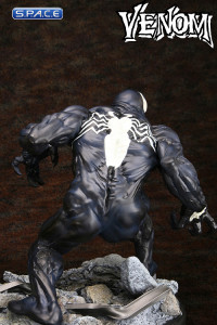 Venom Unbound Fine Art Statue (Marvel)