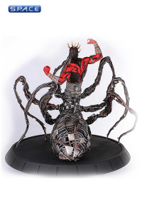 Darth Maul with Mecha Legs Statue (Star Wars)