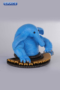 Max Rebo Bust (Star Wars)