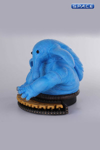 Max Rebo Bust (Star Wars)