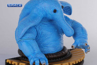 Max Rebo Bust (Star Wars)