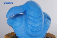 Max Rebo Bust (Star Wars)