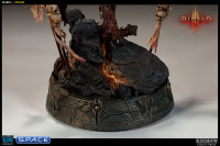 Diablo Statue (Diablo III)