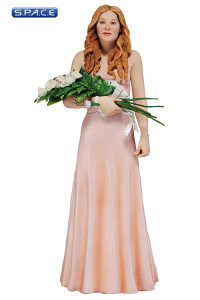 Set of 2: Carrie White Prom & Bloody Version (Carrie)