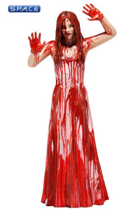 2er Satz: Carrie White Prom & Bloody Version (Carrie)