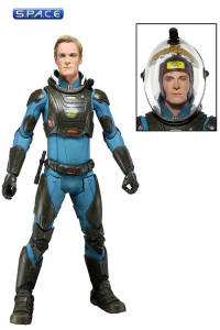 Set of 2: Prometheus Series 2 (Prometheus)