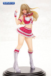 1/7 Scale Lili (Emilie de Rochefort) Tekken Bishoujo PVC Statue