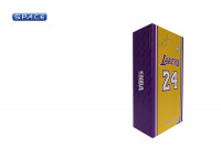 1/6 Scale Kobe Bryant Real Masterpiece (NBA Collection)