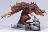 Berserker Dragon Clan 3 (Dragons Series 3)