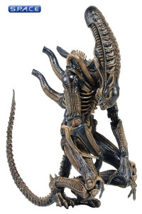 Xenomorph Warrior (Aliens Series 1)