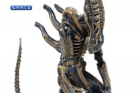 Xenomorph Warrior (Aliens Series 1)