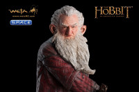 Balin the Dwarf Statue (The Hobbit: An Unexpected Journey)