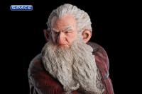 Balin the Dwarf Statue (The Hobbit: An Unexpected Journey)